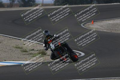 media/Nov-02-2025-Lets Ride (Sun) [[f7a3caa734]]/A Group/10am (Turn 3)/